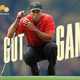 Image for article titled 2K Signs Tiger Woods, Buys The Studio Behind PGA Tour 2K21